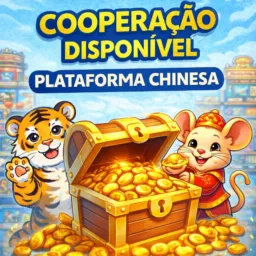 Cooperaçao Agentes e blogueiros plataformas de meta e %