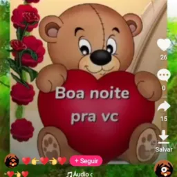 Grupo das solteiras e dos solteiros