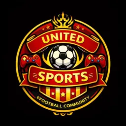 UNITED SPORTS
