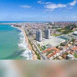 OLX : CRUZ DAS ALMAS/JACARECICA/GUAXUMA: MACEIÓ/AL