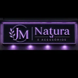J.m.Promocoes 🌄Naturas e Avon acessórios💄💅Gratidão