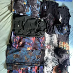 BAZAR SÃO GABRIEL 🐊Ⓜ️
