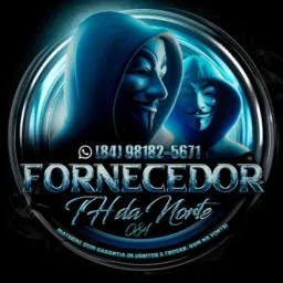 FORNECEDOR TH DA NORTE 084✅
