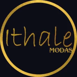 ✨ Ithale Modas ✨
