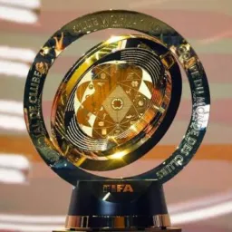 SUPER MUNDIAL DE CLUBES 2026