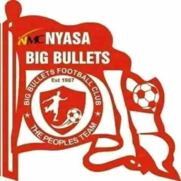 FCB NYANSA BIG BULLETS FC🔥🔥🔥