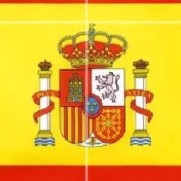 ayuda alquiler y trabajo españa