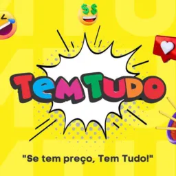 Tem tudo Bagé rs