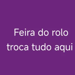 Feira do Rolo de Santana do Sobrado