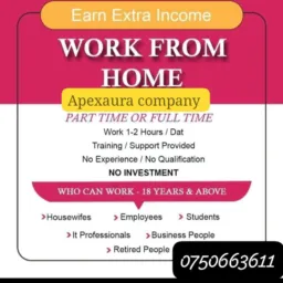 Apexaura 💯 graunted products no any side effects