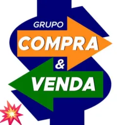 Vendas são Gabriel O.F.C