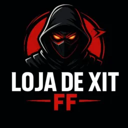 LOJA DOS XITS