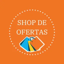 SHOP DE OFERTAS as melhores ofertas da shopee 🛍