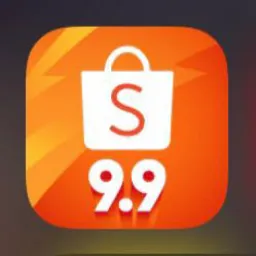 Shopes Na Mão