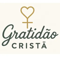 Achadinhos para Cristãos