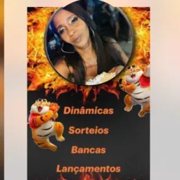 Trocas de jogadores🐯