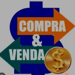 💖Lm compras e vendas Paulo.A.Bahia 🫱🏻‍🫲🏼
