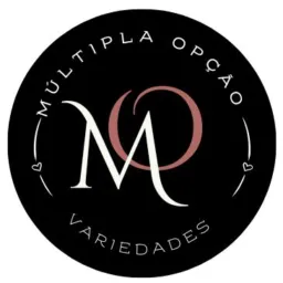 Multipla opção 🩴👗