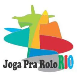 VENDAS (MK, SRQU, SOROC, ITU E REGIÃO)