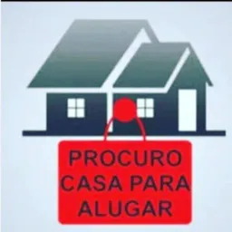 aluguel em Colíder 😊