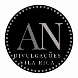 AN DIVULGACOES VILA RICA COMPRAS E VENDAS