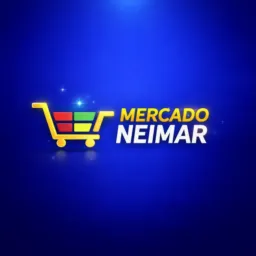 Mercado Neimar 🛒