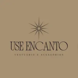 Use Encanto