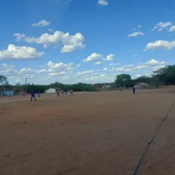 Grupo de notícias