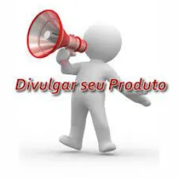 Free shop divulgação e links
