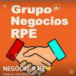 Negócio Rio Preto