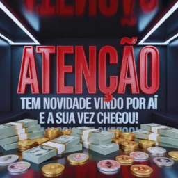Plataforma lançamento.