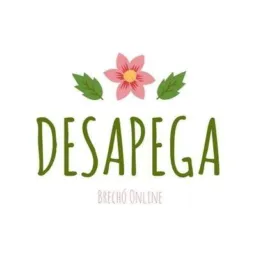 🛍Desapego da ray🌸