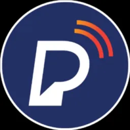 Portal de Prefeitura 20