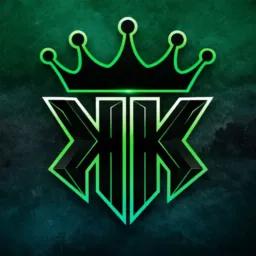 XTREINO KOK - BONOXS | BRASIL