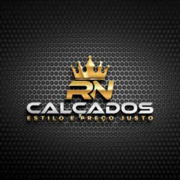 Vendas RN calçados e variedades!👟🥾🩴