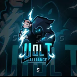 LINE ALLIANCE RECRUTANDO🩵🤍