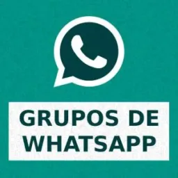 LINKS GRUPOS DE MINAS GERAIS