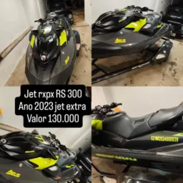 cartira comprar e vendas 🤟🤝😎