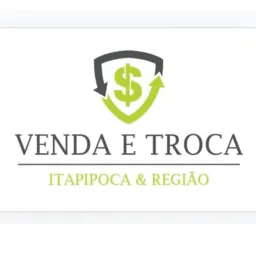 Venda & Troca - Itapipoca e Região