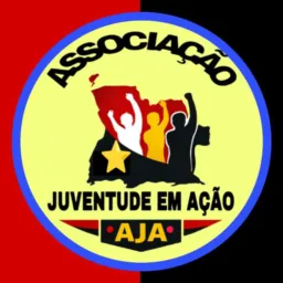 Associação Juventude Em Ação