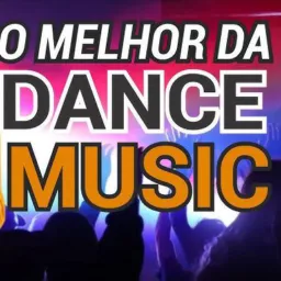 Grupo 🎧 🎤 Italo dance 🎧 🎤 🥁 🇧🇷 2026
