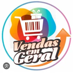 Mamães/Babys/Kids/Vendas em Geral