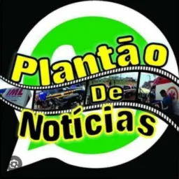 Plantão de notícias de Mocajuba e região.