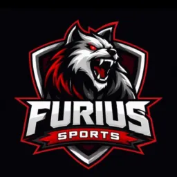 BLOQUE DE ENTRENAMIENTOS FURIUS SPORTS