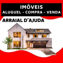 IMÓVEIS ARRAIAL