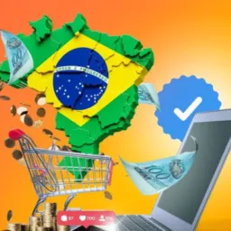 💁COMPRAS,VENDAS & TROCAS de PARAUAPEBAS