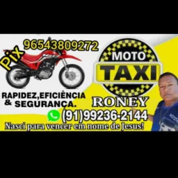 Roney vendas 4🏍️🚘✈️🏠