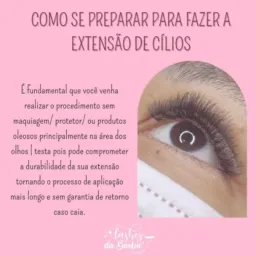 Grupo de modelos e cursos