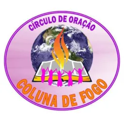 Oração sem cessar orai uns pelo outro.