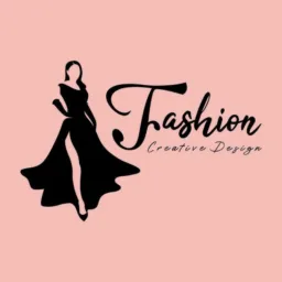 Indian Fashion Creative Design 💯𝐑𝐬𝐥𝐫𝐬 👗